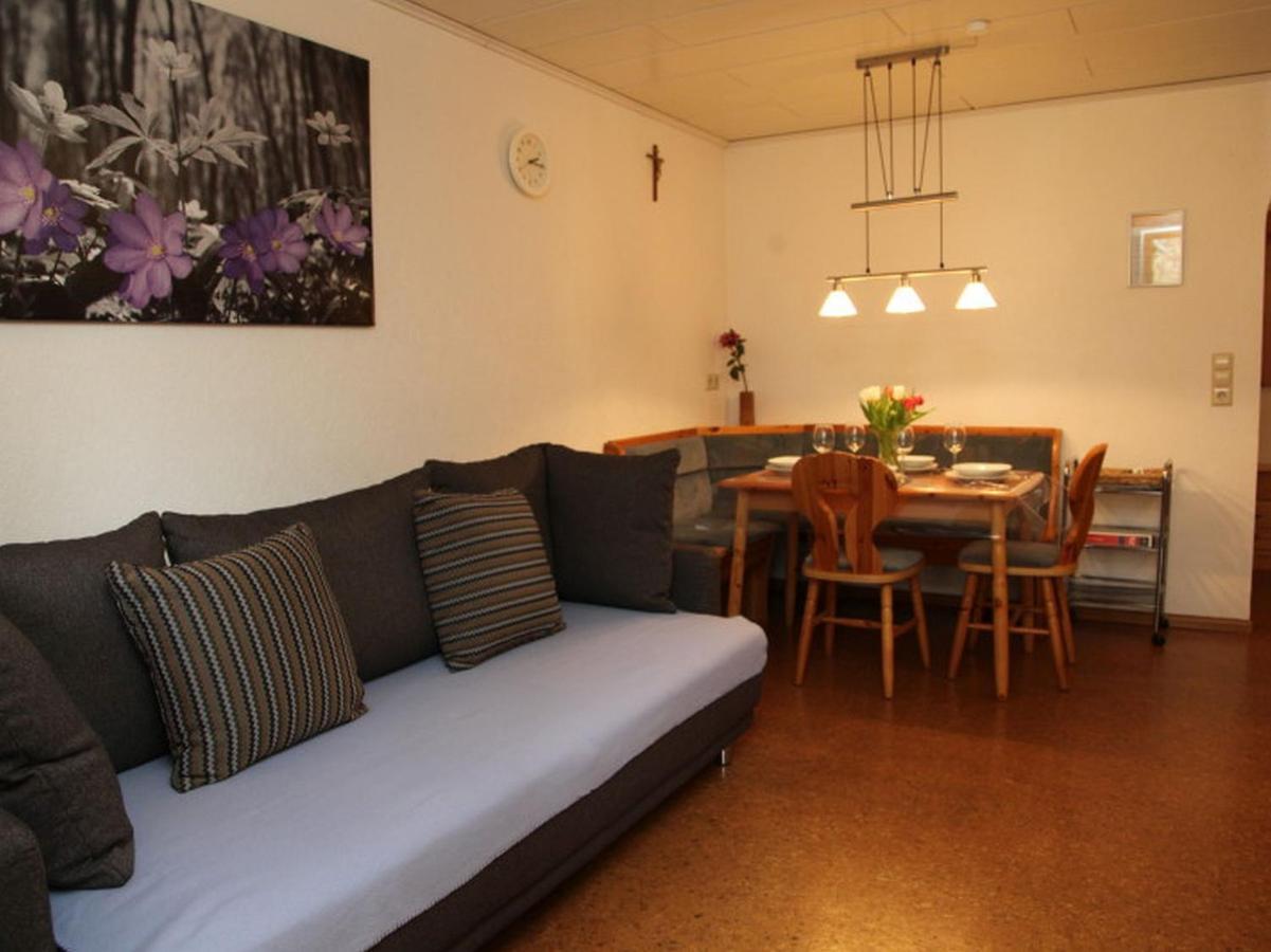 Geigerbauernhof Apartment Muehlenbach Ngoại thất bức ảnh